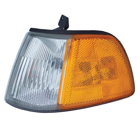 Eagle Eyes LAMP, HD433-B000L HD433-B000L